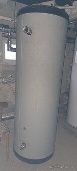 ACV SMART SL 420 - 4