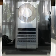 Bang Olufsen Danmark - Beocenter 2300, BeoLab 4000, - 4