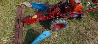 mf 70 - 4