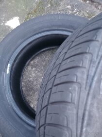 Barum brillantis 2 185/60 R14 82T - 4