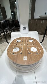 Huber 360 Evolution - pro rehabilitační a pohybová centra - 4