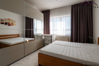 Prodej rodinné domy, 135 m2 - Plzeň - Černice, ev.č. xIGD021 - 4
