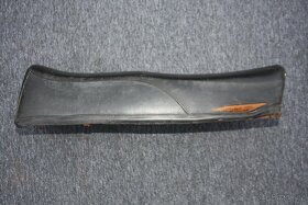 Jawa Bizon 250 typ 623 nebo 350 typ 633 - původní sedlo - 4