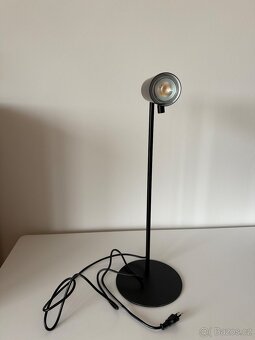 Nordlux Mib6 - 4