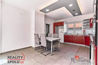 Prodej, domy/rodinný, 120 m2, Slepá 123, Loučky, 35735 Nové - 4