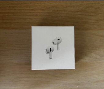 Airpods pro 2 - 4