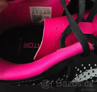 Kopačky Adidas - 4