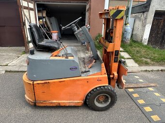 Desta MV12B - 4