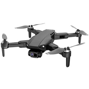 Dron L900 Pro c GPS. Nový Skladem - 4