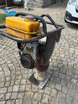 hopsadlo(rezervováno) - 4