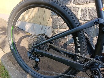 Scott spark 970 velikost L - 4