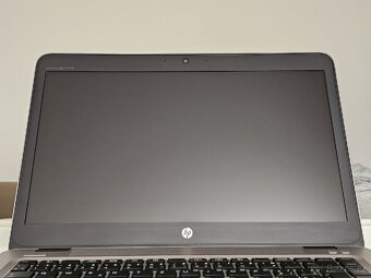 HP EliteBook 745 G3 - 4