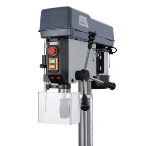 Vrtačka sloupová Z5020 BF VARIO - 4