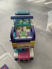 Lego Friends 41395 - 4