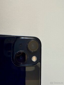 iPhone 13mini 128 GB - 4
