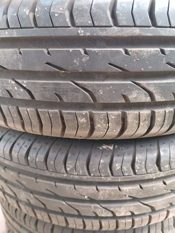 Continental 175/65 R15: 84H - 4