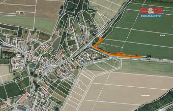Prodej ostatní, 2210 m², Chabeřice - 4