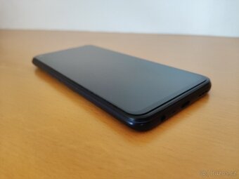 Oppo A72, 128 GB, 4+3 GB RAM, 5000 mAh - 4