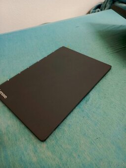 Lenovo yogabook C930 - 4