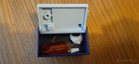 PLAYMOBIL Ambulance - 4