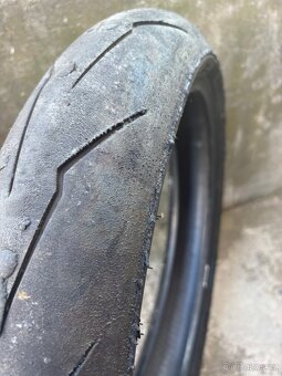 Pirelli diablo supercorsa sc1 - 4