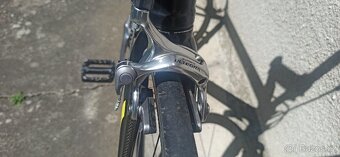 Silniční kolo Merida Road 905, velikost L, 57 - 59 cm - 4
