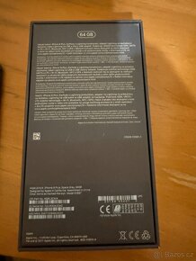Iphone 8 plus - 4