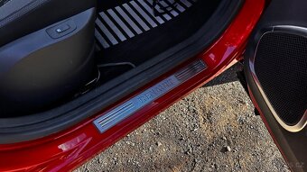 Renault Captur 2017 - 4