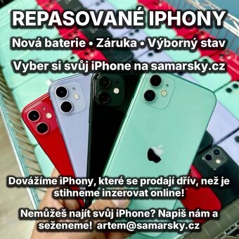 iPhone 14 Pro Max 256 GB - 4