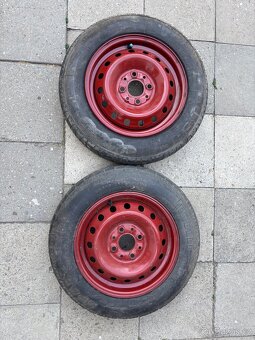 Kola - 4