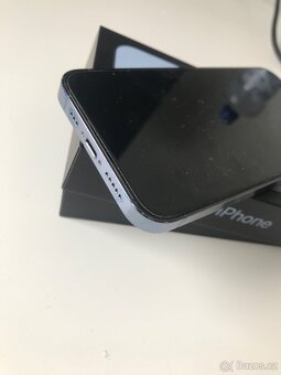 iPhone 13 PRO 128GB - 4