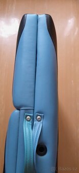 SPORT - RELAXACE - 4