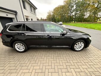 WV Passat - 4