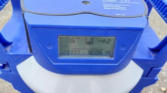 Filtr - úpravna vody Brita Purity 600 Steam - 4