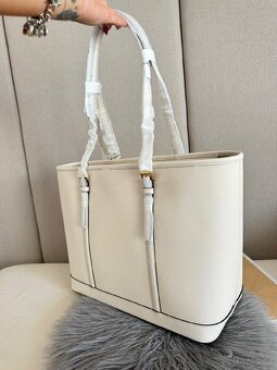 Dámská Kabelka Michael Kors - 4