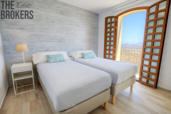 Apartmán St. Helena Las Sierras - 4