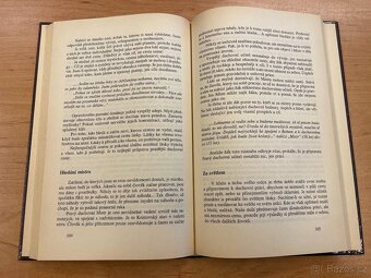 Já jsem - Marta Foučková - 4