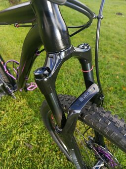 Horské kolo 29' (vel.19'') - 4