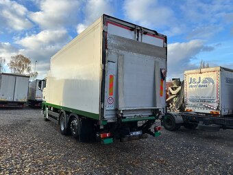 MAN TGX 26.400 THERMOKING EURO5 - 4