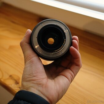 Objektiv Canon RF 35mm f/1.8 IS Macro STM - 4