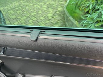 Škoda Superb sedan - 4