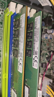 Lenovo ThinkCentre M720t - 4