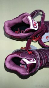 Dětské nový boty v. 31 - 4