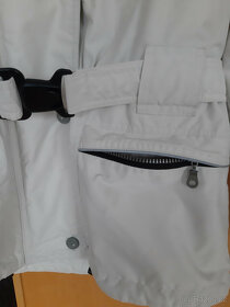 Dámská lyžařská bunda - 4