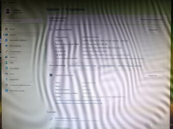 Počítač na internet s Windows 11 - 4