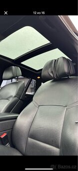 BMW f11. 530d.190kW - 4