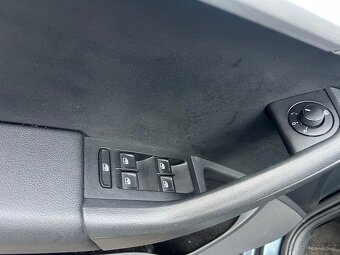 Škoda Octavia 1.6 TDI 81 kW style - 4