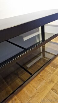 TV stolek - 4