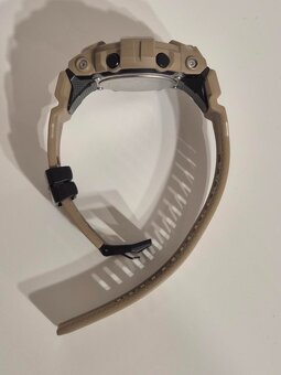 P: Casio GBD-800UC-5ER - 4