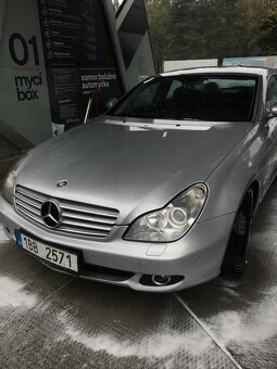 Prodám či vymenim - 4